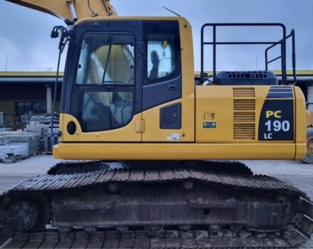 Другая Другая, объемом двигателя 0 л и пробегом 0 тыс. км за 58294 $, фото 2 на Automoto.ua