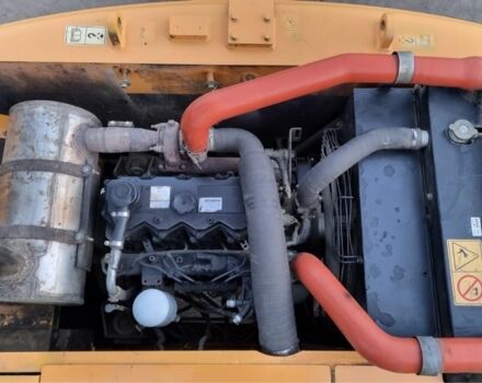 Другая Другая, объемом двигателя 0 л и пробегом 0 тыс. км за 44304 $, фото 12 на Automoto.ua