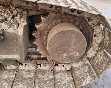 Другая Другая, объемом двигателя 0 л и пробегом 0 тыс. км за 44304 $, фото 4 на Automoto.ua