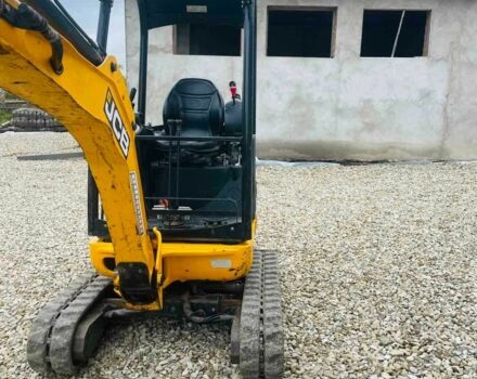 Інша Інша, об'ємом двигуна 0 л та пробігом 0 тис. км за 19550 $, фото 11 на Automoto.ua