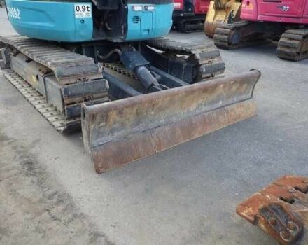 Другая Другая, объемом двигателя 0 л и пробегом 0 тыс. км за 18000 $, фото 13 на Automoto.ua