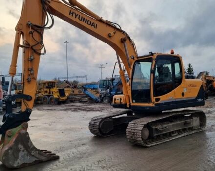 Другая Другая, объемом двигателя 0 л и пробегом 0 тыс. км за 44304 $, фото 18 на Automoto.ua