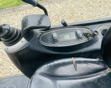 Інша Інша, об'ємом двигуна 0 л та пробігом 0 тис. км за 19550 $, фото 6 на Automoto.ua