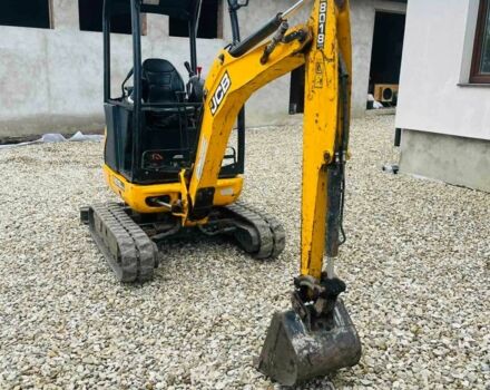 Інша Інша, об'ємом двигуна 0 л та пробігом 0 тис. км за 19550 $, фото 10 на Automoto.ua