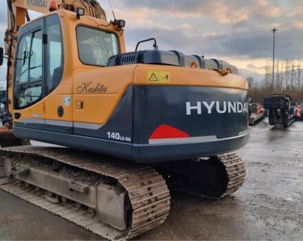 Другая Другая, объемом двигателя 0 л и пробегом 0 тыс. км за 44304 $, фото 14 на Automoto.ua