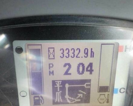 Другая Другая, объемом двигателя 0 л и пробегом 0 тыс. км за 18000 $, фото 6 на Automoto.ua