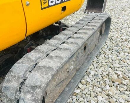 Інша Інша, об'ємом двигуна 0 л та пробігом 0 тис. км за 19550 $, фото 1 на Automoto.ua