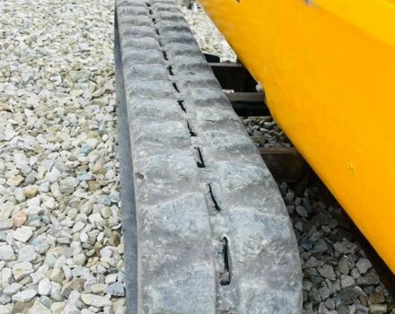 Інша Інша, об'ємом двигуна 0 л та пробігом 0 тис. км за 19550 $, фото 2 на Automoto.ua