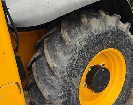 Другая Другая, объемом двигателя 0 л и пробегом 0 тыс. км за 68000 $, фото 16 на Automoto.ua