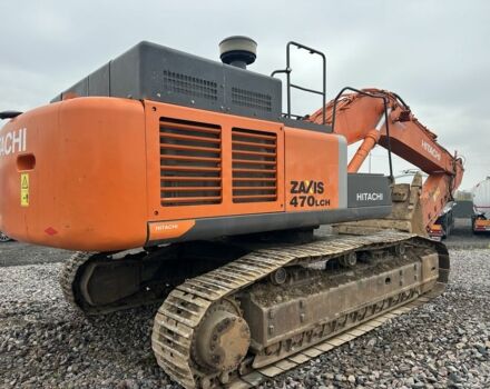 Інша Інша, об'ємом двигуна 0 л та пробігом 0 тис. км за 174882 $, фото 10 на Automoto.ua