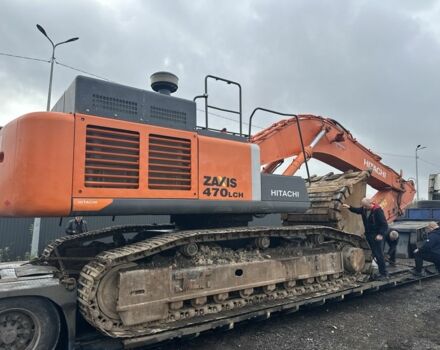 Інша Інша, об'ємом двигуна 0 л та пробігом 0 тис. км за 174882 $, фото 3 на Automoto.ua