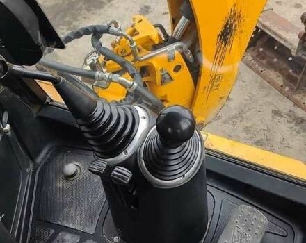 Другая Другая, объемом двигателя 0 л и пробегом 0 тыс. км за 68000 $, фото 12 на Automoto.ua