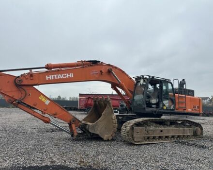 Інша Інша, об'ємом двигуна 0 л та пробігом 0 тис. км за 174882 $, фото 14 на Automoto.ua