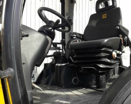 Другая Другая, объемом двигателя 0 л и пробегом 0 тыс. км за 68000 $, фото 1 на Automoto.ua