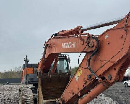 Інша Інша, об'ємом двигуна 0 л та пробігом 0 тис. км за 174882 $, фото 12 на Automoto.ua