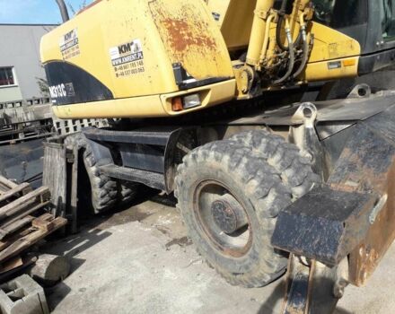 Другая Другая, объемом двигателя 0 л и пробегом 0 тыс. км за 68000 $, фото 19 на Automoto.ua