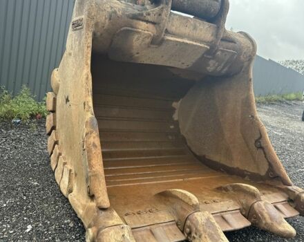 Інша Інша, об'ємом двигуна 0 л та пробігом 0 тис. км за 174882 $, фото 4 на Automoto.ua