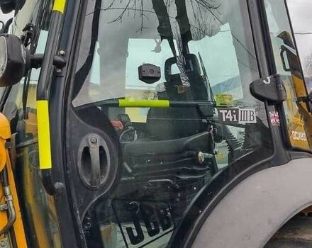 Другая Другая, объемом двигателя 0 л и пробегом 0 тыс. км за 68000 $, фото 14 на Automoto.ua