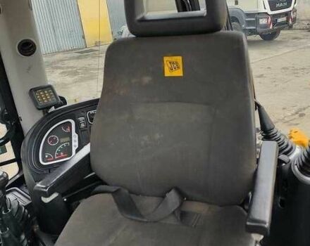 Другая Другая, объемом двигателя 0 л и пробегом 0 тыс. км за 68000 $, фото 13 на Automoto.ua