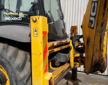 Другая Другая, объемом двигателя 0 л и пробегом 0 тыс. км за 68000 $, фото 7 на Automoto.ua