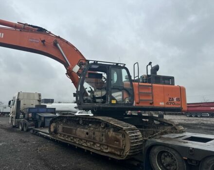 Інша Інша, об'ємом двигуна 0 л та пробігом 0 тис. км за 174882 $, фото 6 на Automoto.ua