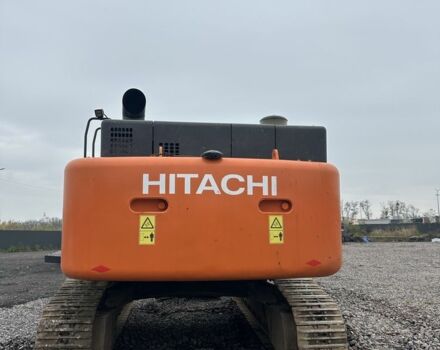 Інша Інша, об'ємом двигуна 0 л та пробігом 0 тис. км за 174882 $, фото 9 на Automoto.ua