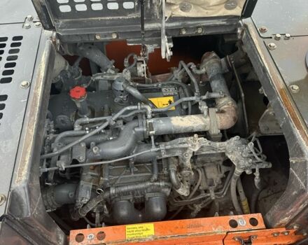 Інша Інша, об'ємом двигуна 0 л та пробігом 0 тис. км за 174882 $, фото 8 на Automoto.ua