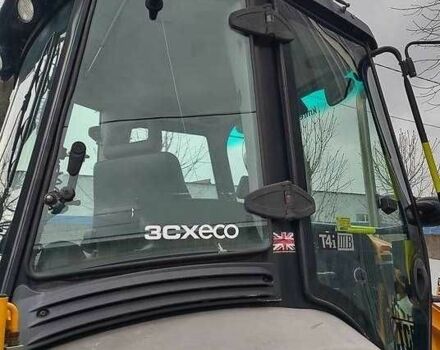 Другая Другая, объемом двигателя 0 л и пробегом 0 тыс. км за 68000 $, фото 15 на Automoto.ua