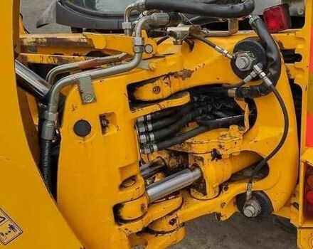 Другая Другая, объемом двигателя 0 л и пробегом 0 тыс. км за 68000 $, фото 18 на Automoto.ua