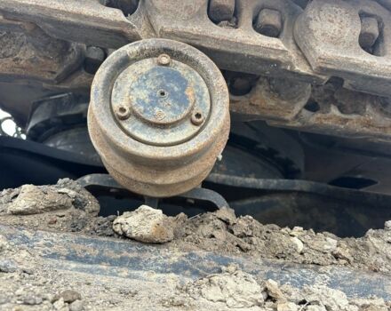 Інша Інша, об'ємом двигуна 0 л та пробігом 0 тис. км за 174882 $, фото 15 на Automoto.ua