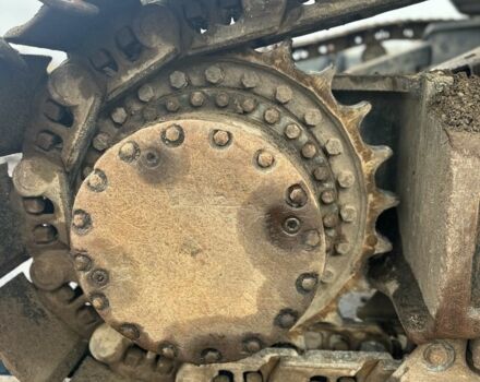 Інша Інша, об'ємом двигуна 0 л та пробігом 0 тис. км за 174882 $, фото 5 на Automoto.ua