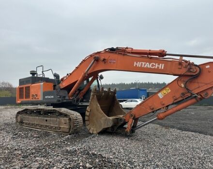 Інша Інша, об'ємом двигуна 0 л та пробігом 0 тис. км за 174882 $, фото 11 на Automoto.ua