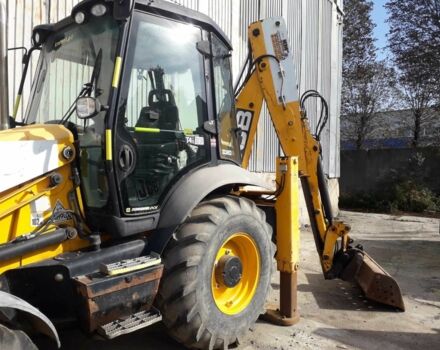 Другая Другая, объемом двигателя 0 л и пробегом 0 тыс. км за 68000 $, фото 4 на Automoto.ua