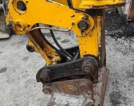 Другая Другая, объемом двигателя 0 л и пробегом 0 тыс. км за 68000 $, фото 17 на Automoto.ua