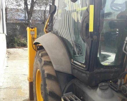 Другая Другая, объемом двигателя 0 л и пробегом 0 тыс. км за 68000 $, фото 2 на Automoto.ua