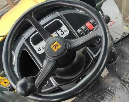 Другая Другая, объемом двигателя 0 л и пробегом 0 тыс. км за 68000 $, фото 8 на Automoto.ua