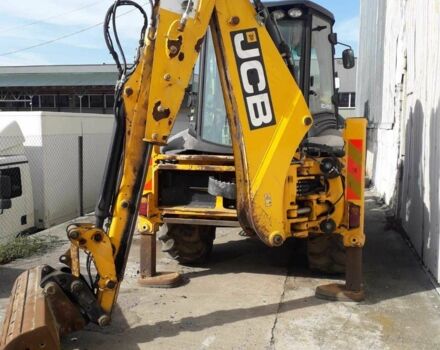 Другая Другая, объемом двигателя 0 л и пробегом 0 тыс. км за 68000 $, фото 3 на Automoto.ua