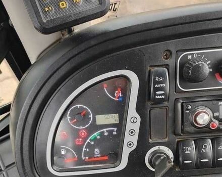 Другая Другая, объемом двигателя 0 л и пробегом 0 тыс. км за 68000 $, фото 9 на Automoto.ua