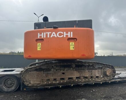 Інша Інша, об'ємом двигуна 0 л та пробігом 0 тис. км за 174882 $, фото 7 на Automoto.ua