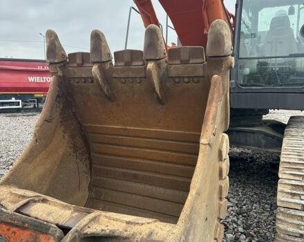 Інша Інша, об'ємом двигуна 0 л та пробігом 0 тис. км за 174882 $, фото 13 на Automoto.ua