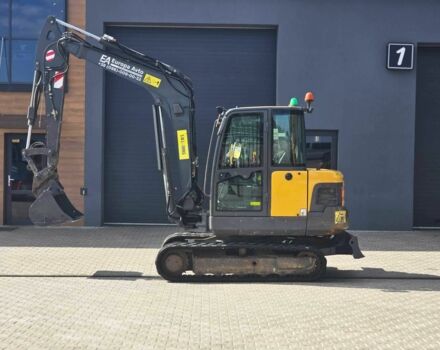 Другая Другая, объемом двигателя 0 л и пробегом 0 тыс. км за 36900 $, фото 1 на Automoto.ua