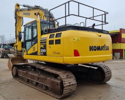 Другая Другая, объемом двигателя 0 л и пробегом 0 тыс. км за 81612 $, фото 3 на Automoto.ua