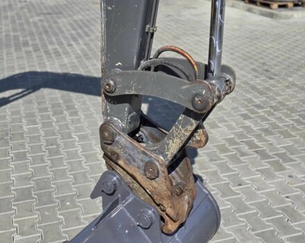 Другая Другая, объемом двигателя 0 л и пробегом 0 тыс. км за 36900 $, фото 14 на Automoto.ua