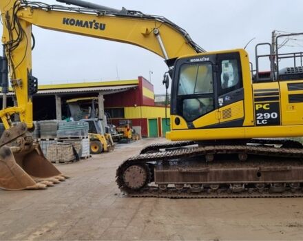 Другая Другая, объемом двигателя 0 л и пробегом 0 тыс. км за 81612 $, фото 16 на Automoto.ua