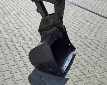 Другая Другая, объемом двигателя 0 л и пробегом 0 тыс. км за 36900 $, фото 13 на Automoto.ua