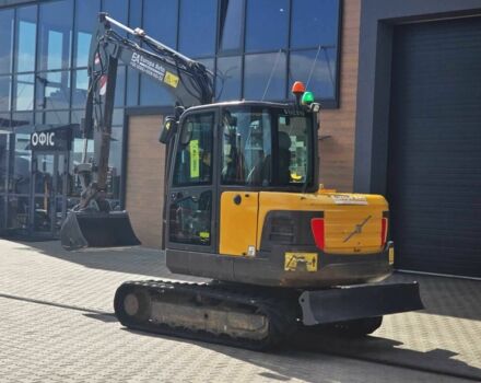 Другая Другая, объемом двигателя 0 л и пробегом 0 тыс. км за 36900 $, фото 3 на Automoto.ua