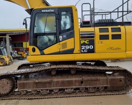 Другая Другая, объемом двигателя 0 л и пробегом 0 тыс. км за 81612 $, фото 4 на Automoto.ua