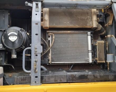 Другая Другая, объемом двигателя 0 л и пробегом 0 тыс. км за 81612 $, фото 8 на Automoto.ua