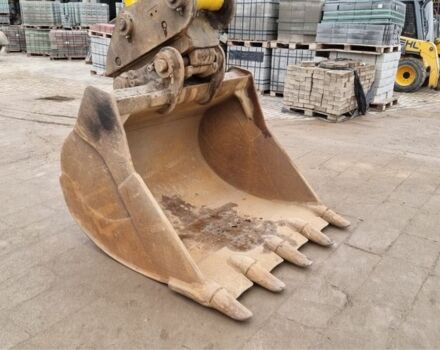 Другая Другая, объемом двигателя 0 л и пробегом 0 тыс. км за 81612 $, фото 15 на Automoto.ua