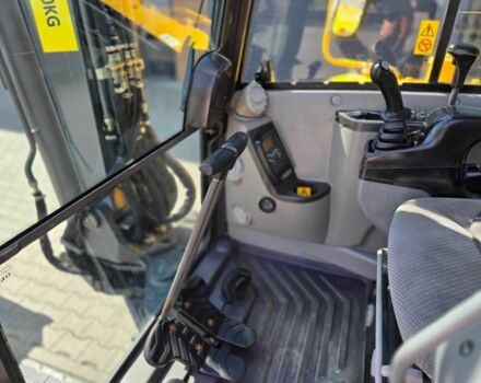 Другая Другая, объемом двигателя 0 л и пробегом 0 тыс. км за 36900 $, фото 11 на Automoto.ua